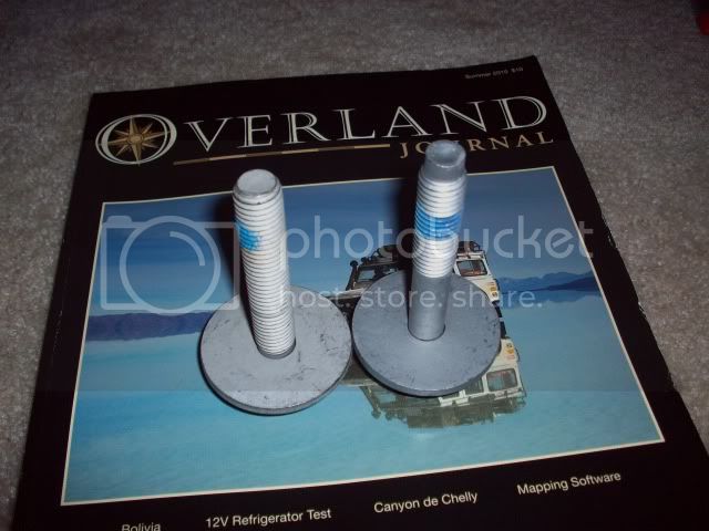 RearLowerControlArmBolt013.jpg