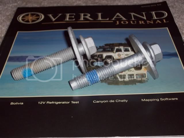RearLowerControlArmBolt014.jpg