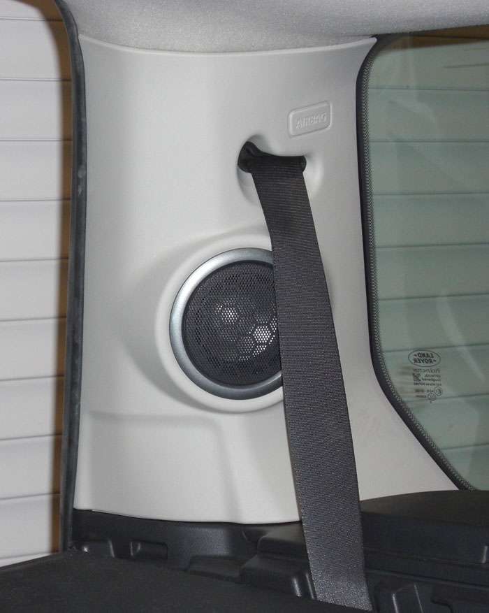 rearspeaker.jpg