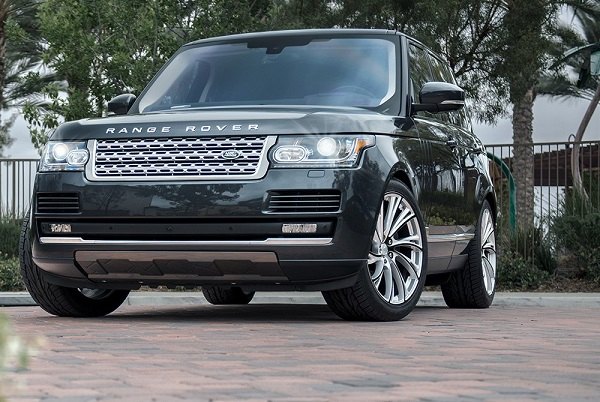 redbourne-range-rover-wheels-3.jpg