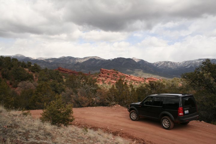 redcanyon.jpg
