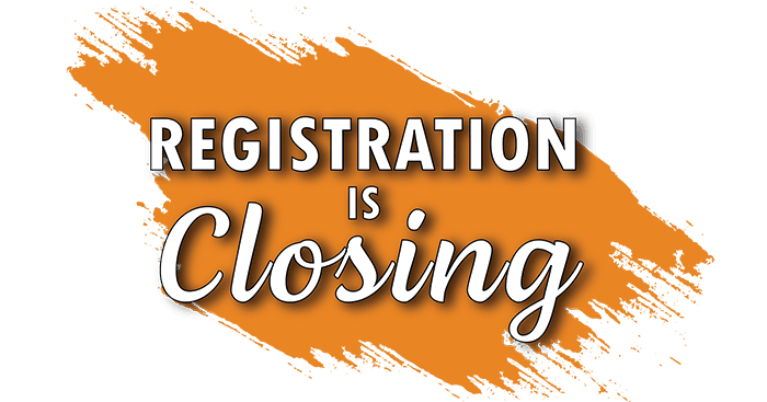 registration-is-closing-soon.png