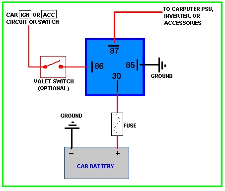 Relay-wiring.jpg