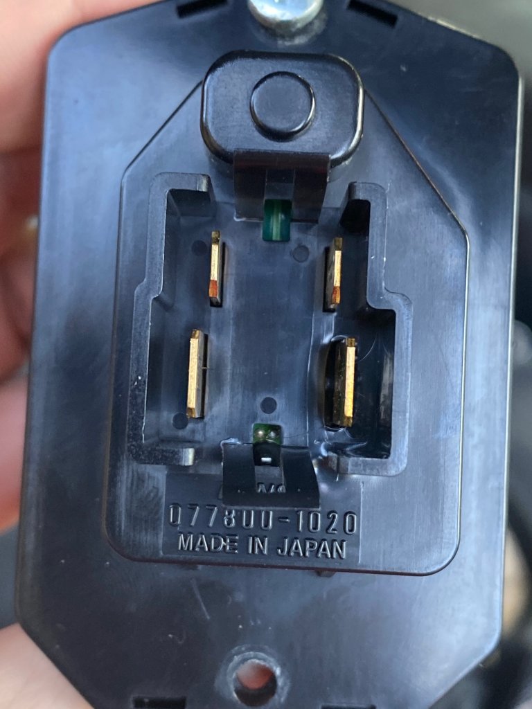 resistor.jpg