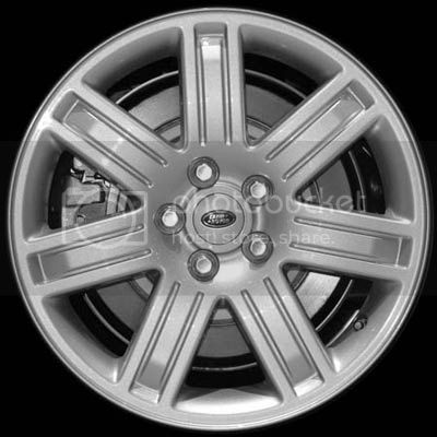 rim.jpg