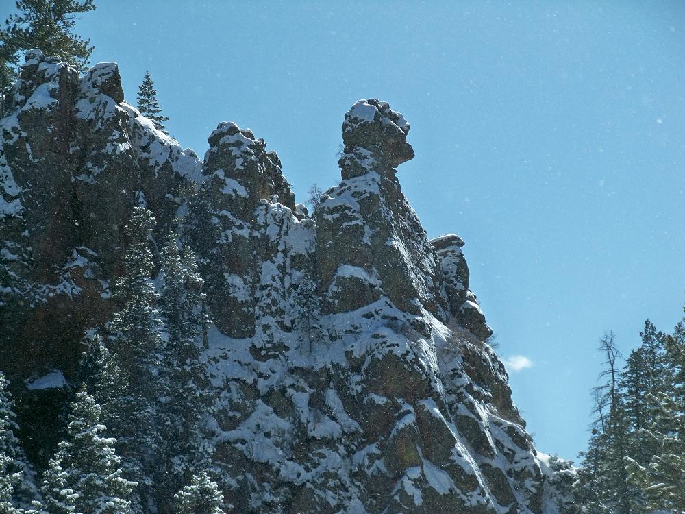 rockman.jpg