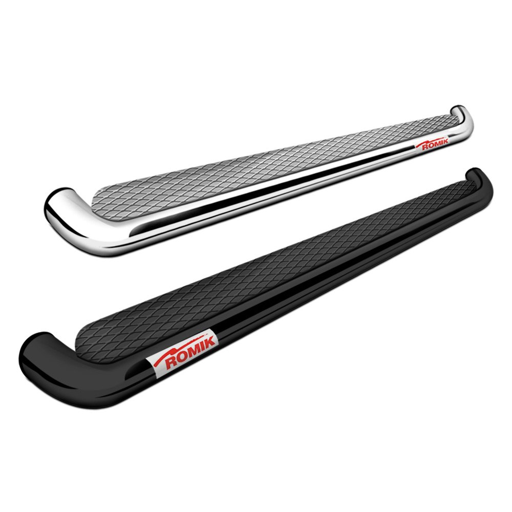 romik-running-board-side-steps-black-chrome.jpg