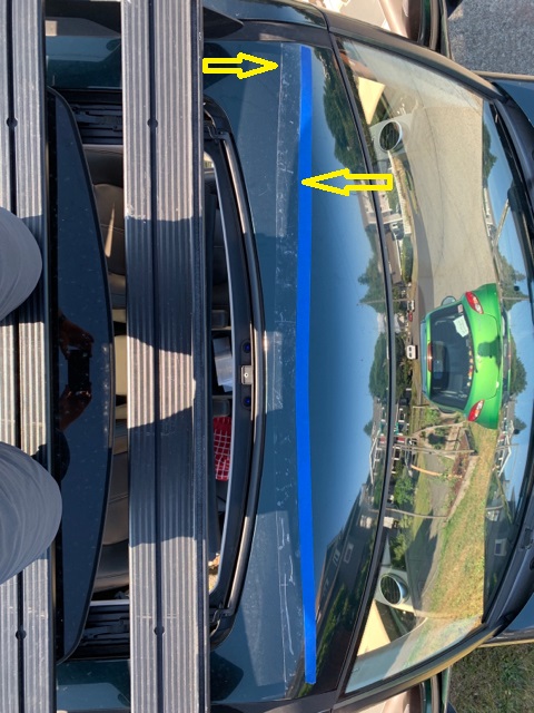 roof 1.jpg