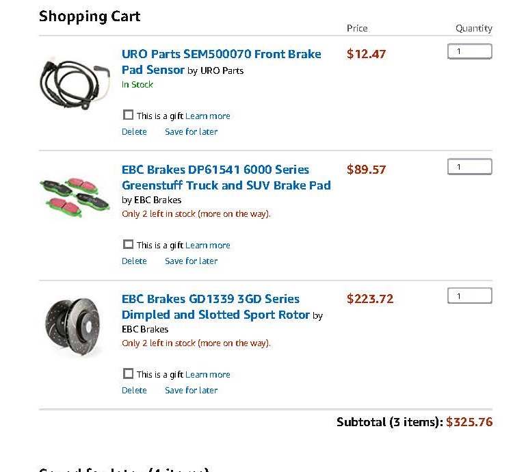 Rotors and Pads_Page_1.jpg