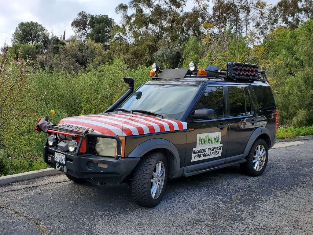 ROVER- 04-04-20.jpg