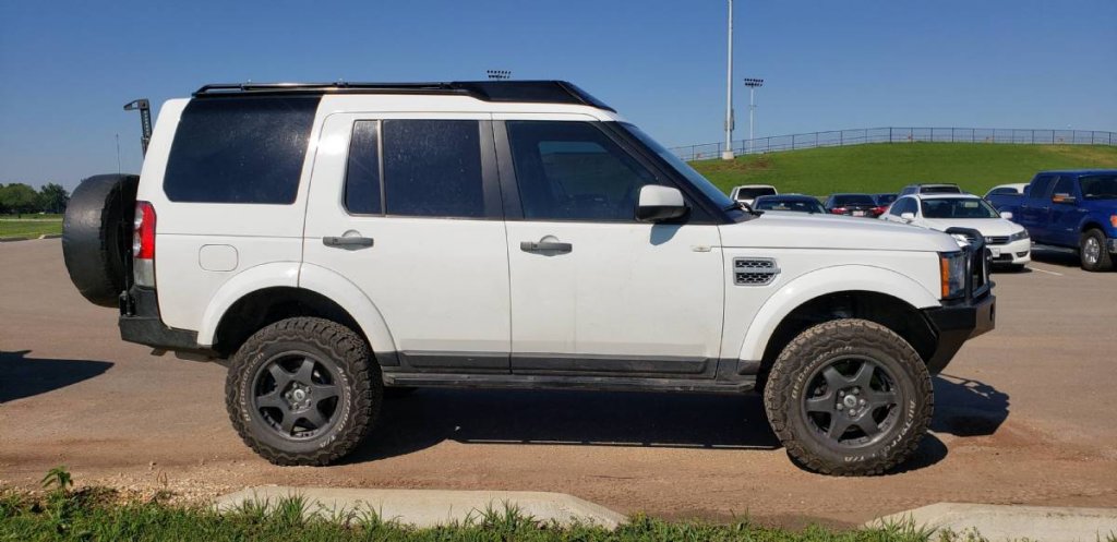 Rover 1.jpg
