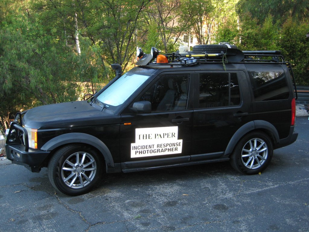 Rover-19APR17.JPG