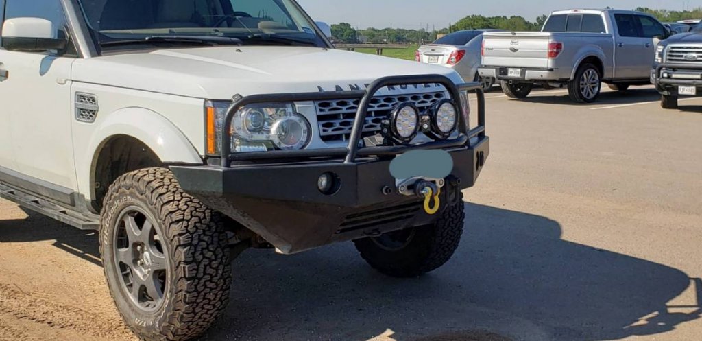 Rover 3.jpg