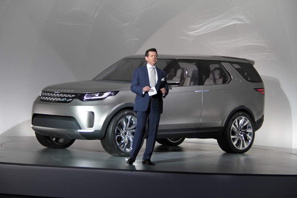 Rover-Discovery-Vision-Concept-with-Gerry-McGovern.jpg
