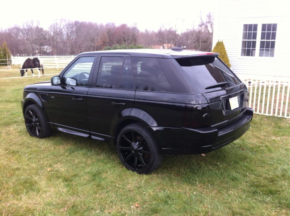 Rover.jpg