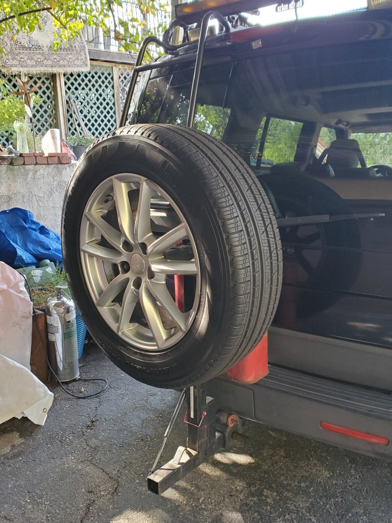 ROVER SPARE TIRE (1).jpg