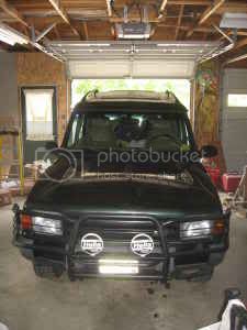 rover1.jpg