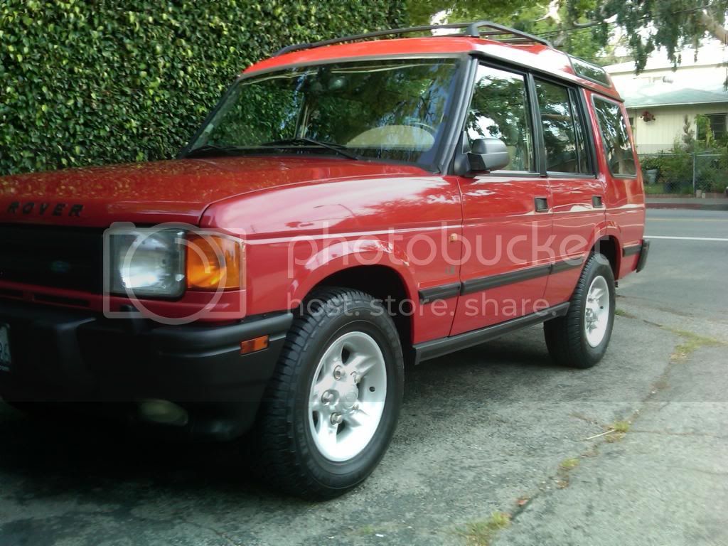 rover_zps7bf656f5.jpg