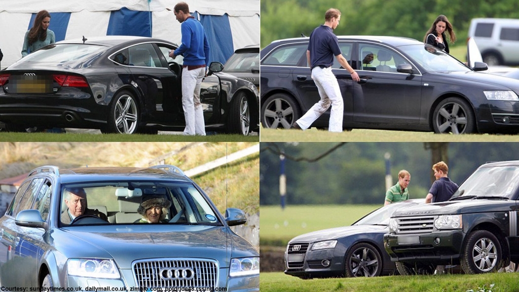 royalfamilyaudi-179855.jpg