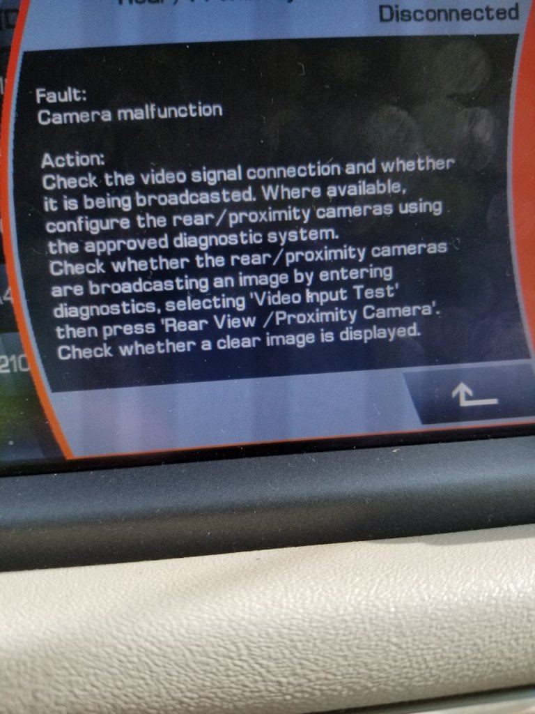 RR DTC Code.jpg