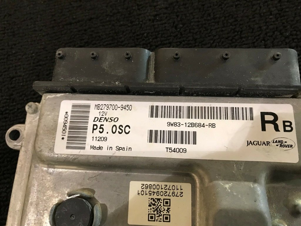 RRS-5.0L-SC_ECU.jpg