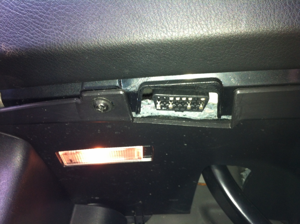 RRS2008_OBD2.jpg