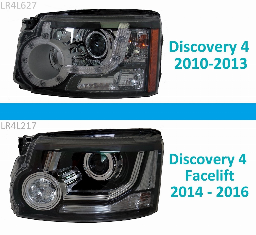 ry_204_20vs_20discovery_204_20headlights_20compare.jpg