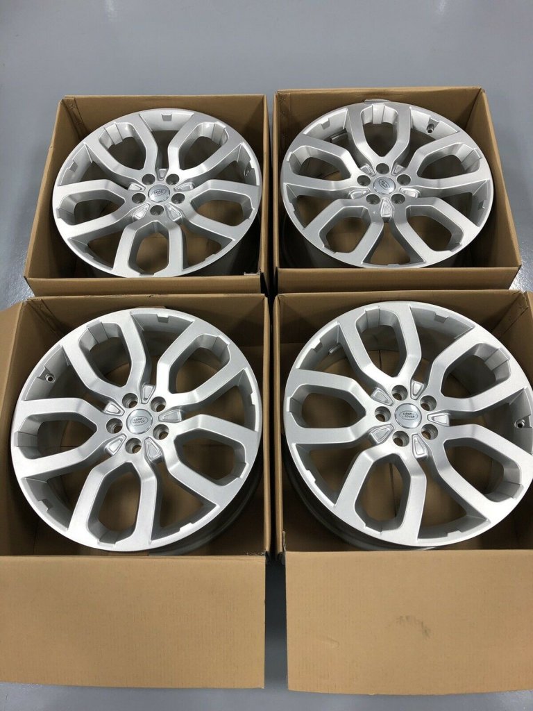s-l1600 (11).jpg