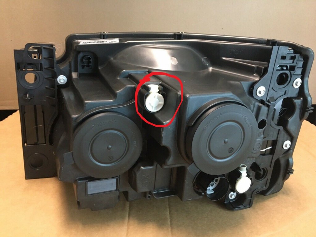s-l1600.jpg