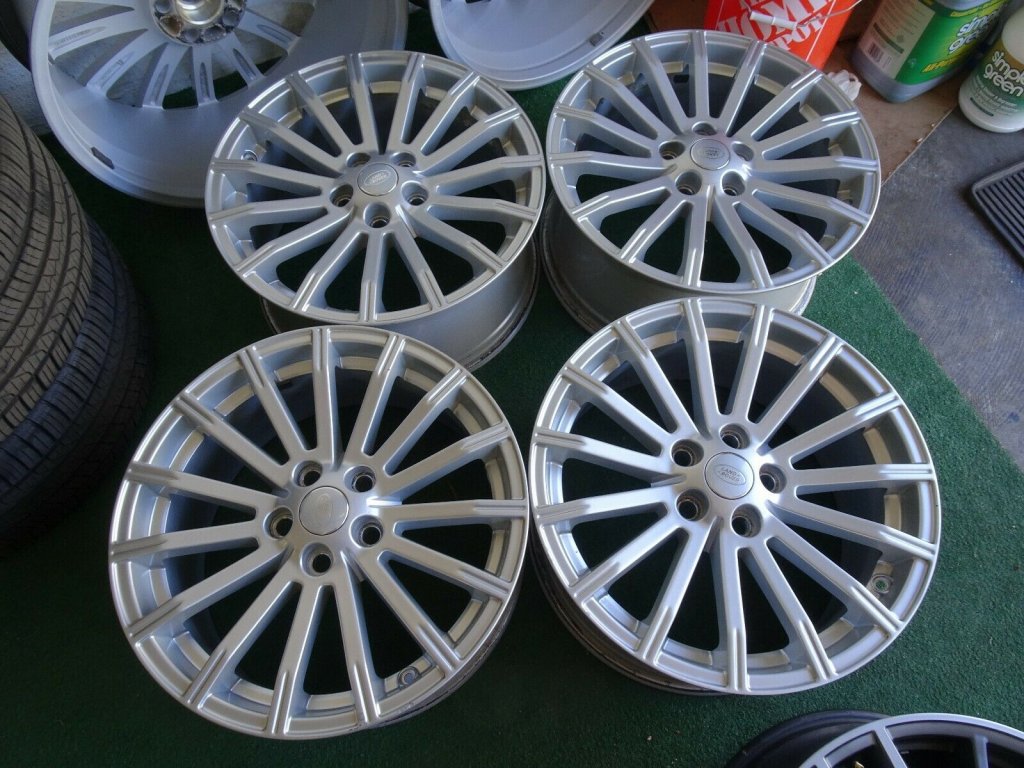 s-l1600.jpg