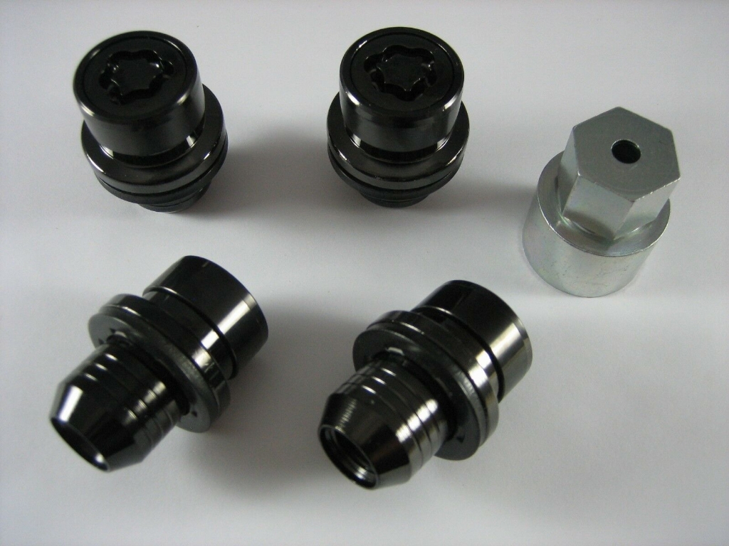 s-l1600.jpg