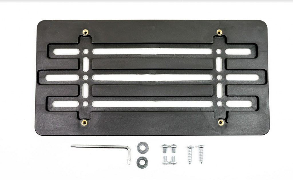 s-l1600.png