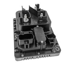 s-l225.jpg