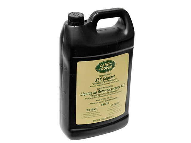 s-l640.jpg