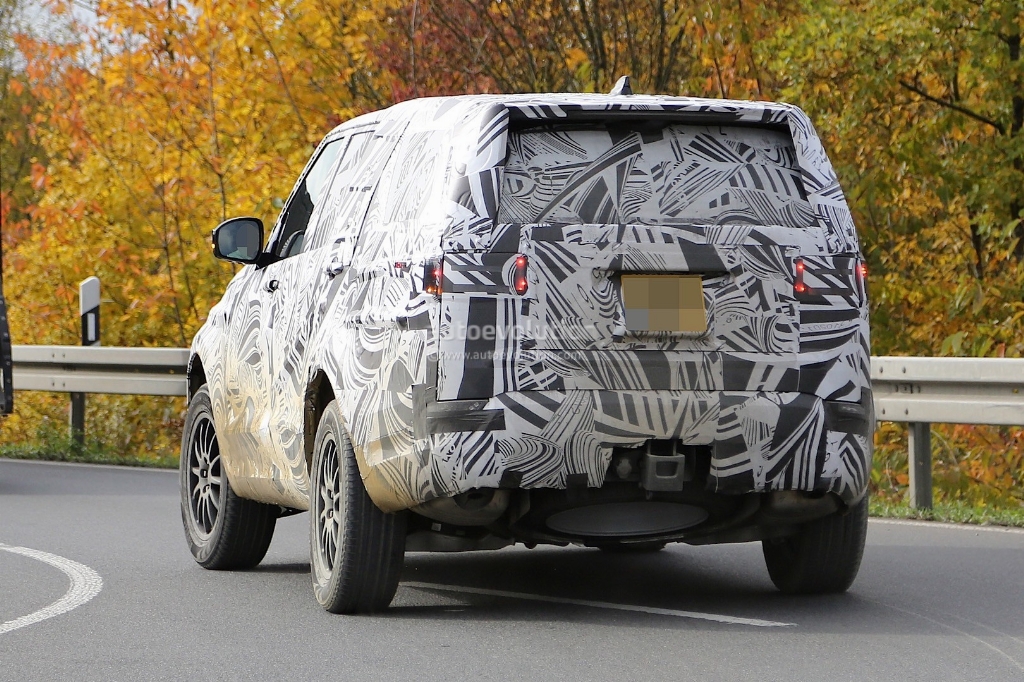 s-up-for-its-first-spy-shots-ever-photo-gallery_11.jpg