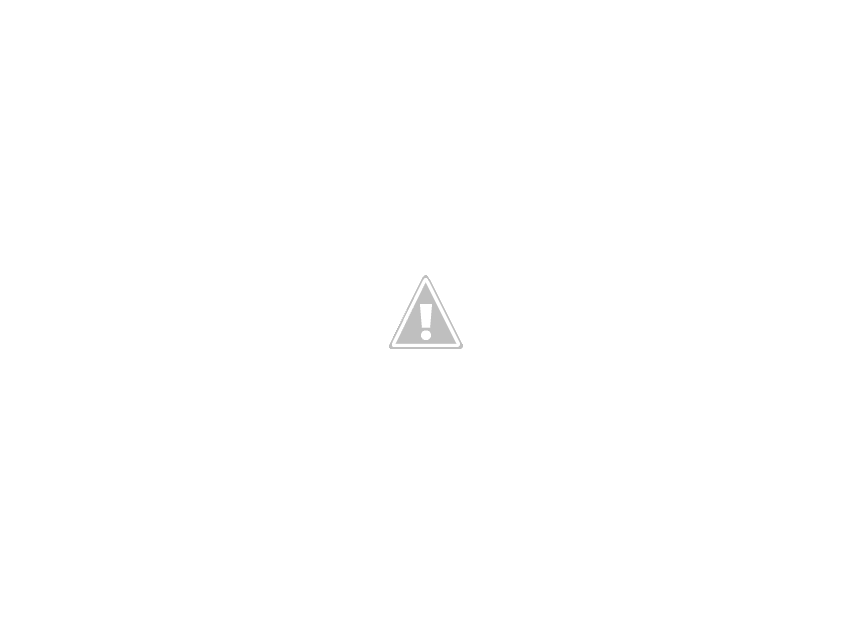 s_dfbca3ce-8d5e-4933-a3ca-3654397fa409-0.png