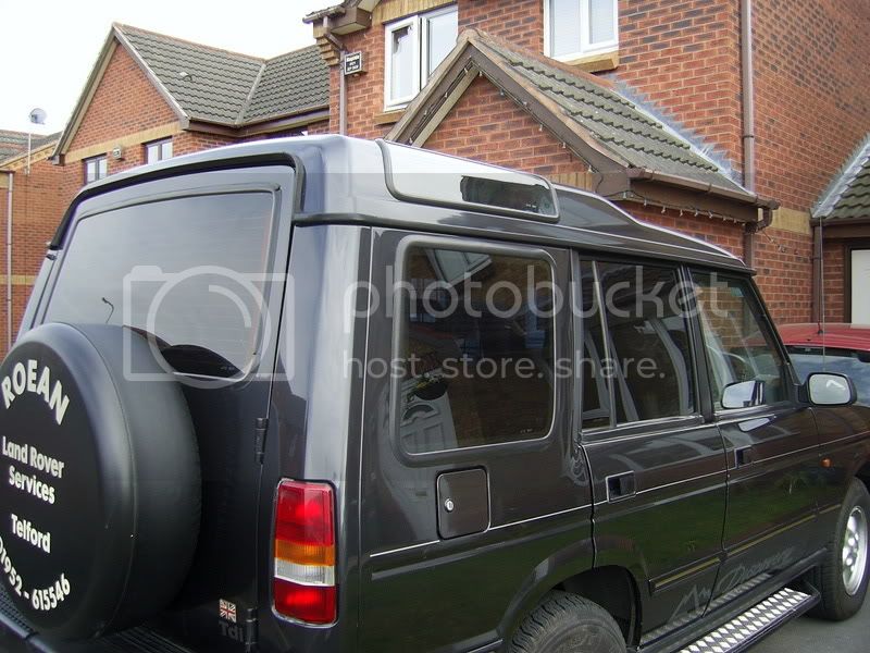 SA401674.jpg