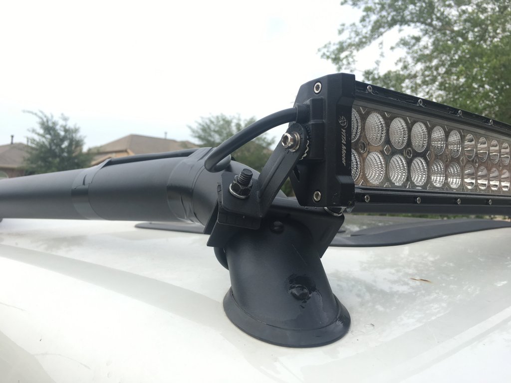 Saddle U-Bolts.jpg