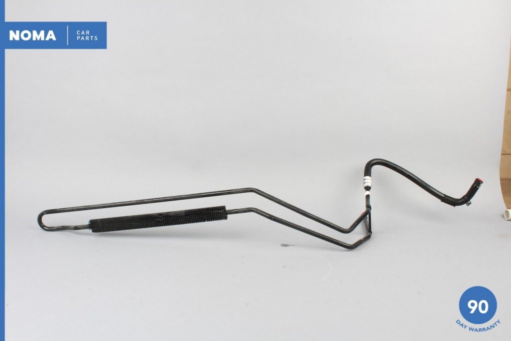 SC Power steering Cooler.jpg