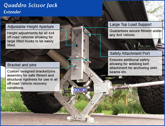 scissor_jack_extender.jpg