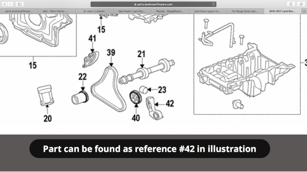 Screen Shot 2019-02-23 at 14.03.48.png