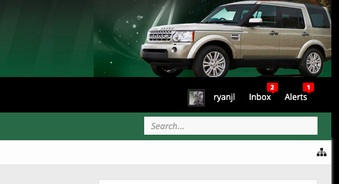 Screen Shot 2019-08-09 at 9.15.11 PM.png
