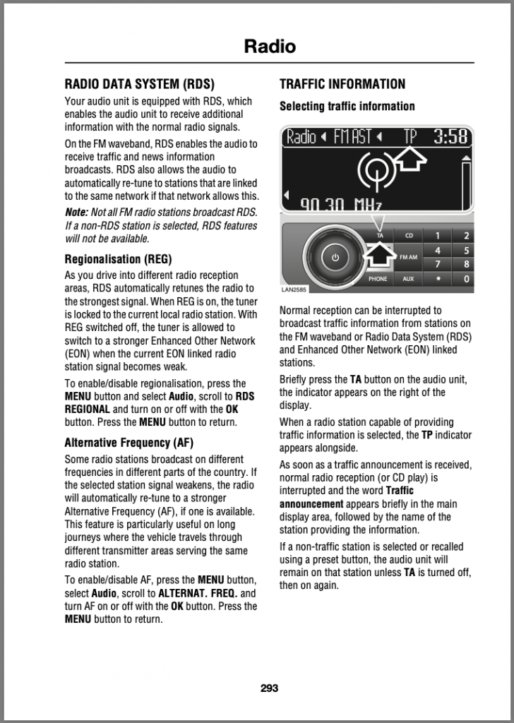 Screen Shot 2020-09-22 at 8.07.04 AM.png