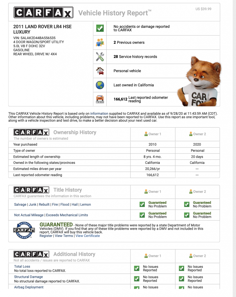 Screen Shot 2020-09-28 at 9.50.53 AM.png