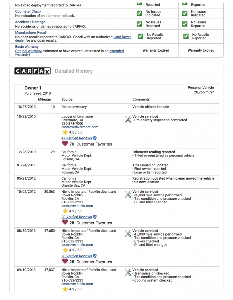 Screen Shot 2020-09-28 at 9.51.04 AM.png
