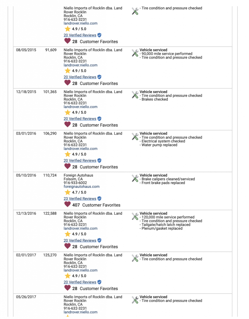 Screen Shot 2020-09-28 at 9.51.26 AM.png