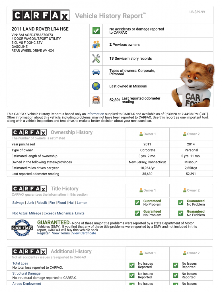 Screen Shot 2020-09-30 at 5.48.28 PM.png