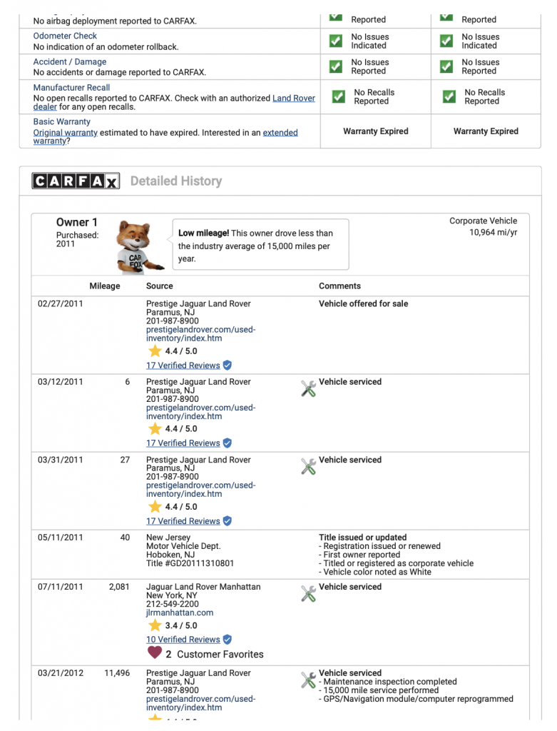 Screen Shot 2020-09-30 at 5.48.35 PM.png