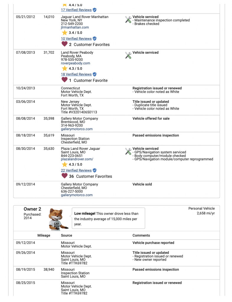 Screen Shot 2020-09-30 at 5.48.43 PM.png