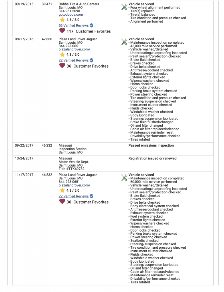Screen Shot 2020-09-30 at 5.48.50 PM.png